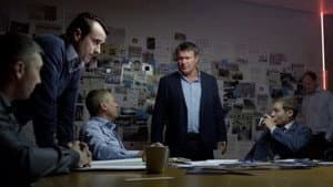 Мёртв на 99% — foto 1
