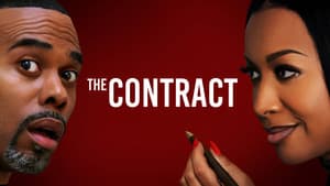 The Contract — foto 1