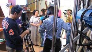 Episodio 1