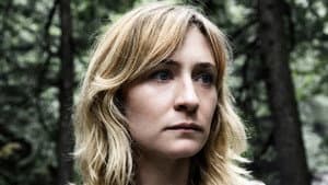 2 fois une femme — foto 8