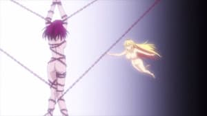 Episodio 12