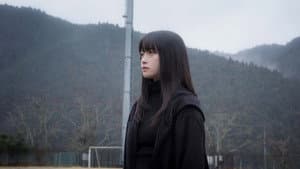 シグナル100 — foto 2