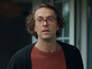 Episodio 3