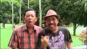 Episodio 6