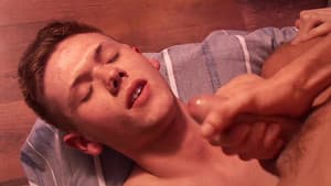 Cumpilation — foto 2