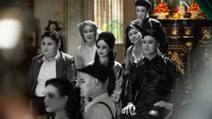 Nhà Gia Tiên — foto 1