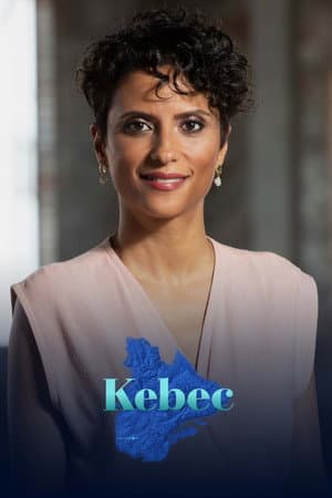 Temporada 3