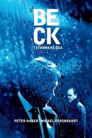 Temporada 4