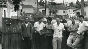 Viramundo — foto 1