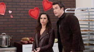 An Unexpected Valentine — foto 5