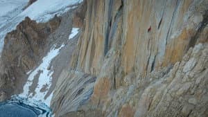 Arctic Ascent with Alex Honnold — foto 7