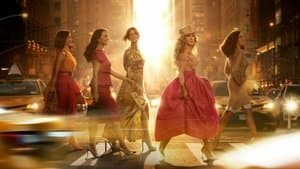 And Just Like That… Un nuevo capítulo de Sex and the City — foto 1
