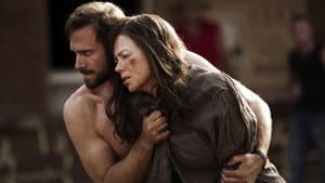 Strangerland — foto 2
