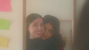 Notas de Outono — foto 2
