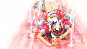 Hand Maid May — foto 3
