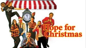 Hope For Christmas — foto 1