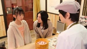 弁当屋さんのおもてなし — foto 1