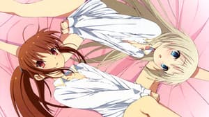 リトルバスターズ! — foto 7
