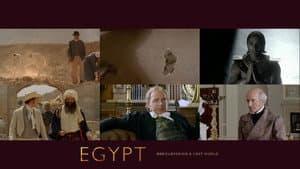 Egypt — foto 1