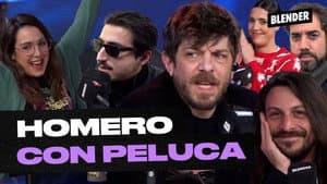 MEMES de los SIMPSON y FONSO y las PARITARIAS TRAJERON ROCK
