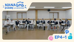 Episodio 11