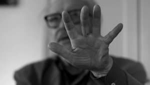 Exposé du film annonce du film "Scénario" — foto 2