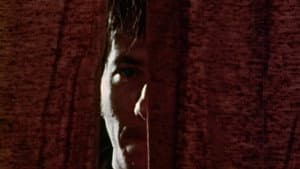 Peeping Tom — foto 4