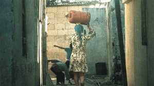Les Femmes palestiniennes — foto 1