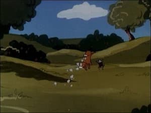 Episodio 8