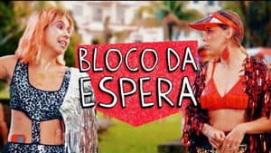 Episodio 28