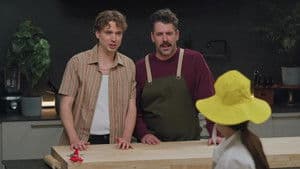 Episodio 6