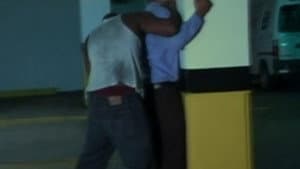 Reencuentro — foto 1