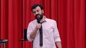 Episodio 24