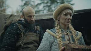 Episodio 6