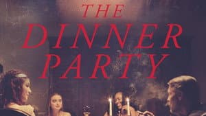 The Dinner Party — foto 2