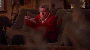 Jerry Lewis, clown rebelle — foto 1