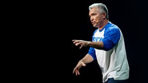 Cesar Millan: The Real Story — foto 3