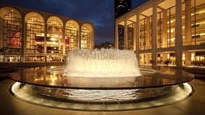Great Performances at the Met — foto 1