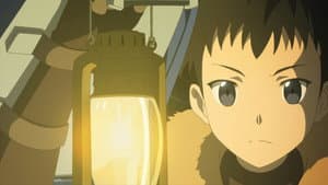 Episodio 7