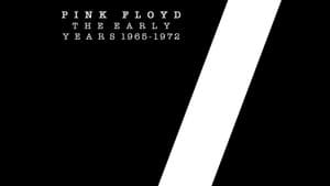 Pink Floyd: The Early Years, Vol 7 - Continu/ation — foto 1
