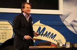 Episodio 7