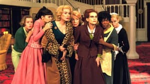 8 femmes — foto 9