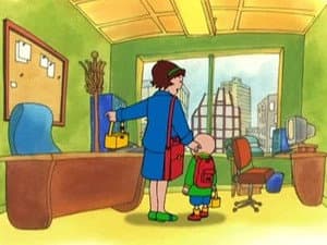 Episodio 46