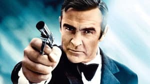 007: Los diamantes son eternos — foto 6