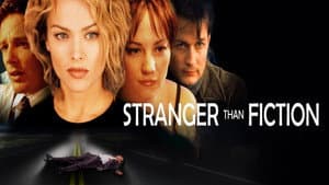 Stranger Than Fiction — foto 7