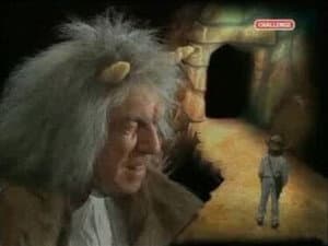 Episodio 7