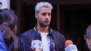 Episodio 14