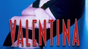 Valentina — foto 1