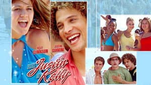 From Justin to Kelly — foto 4
