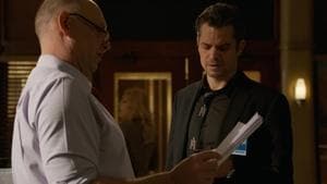 Episodio 10